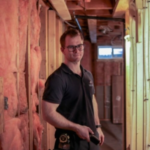 PT Home Inspections Inc photo 5